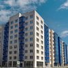 Расположение ЖК «Адмиралъ»